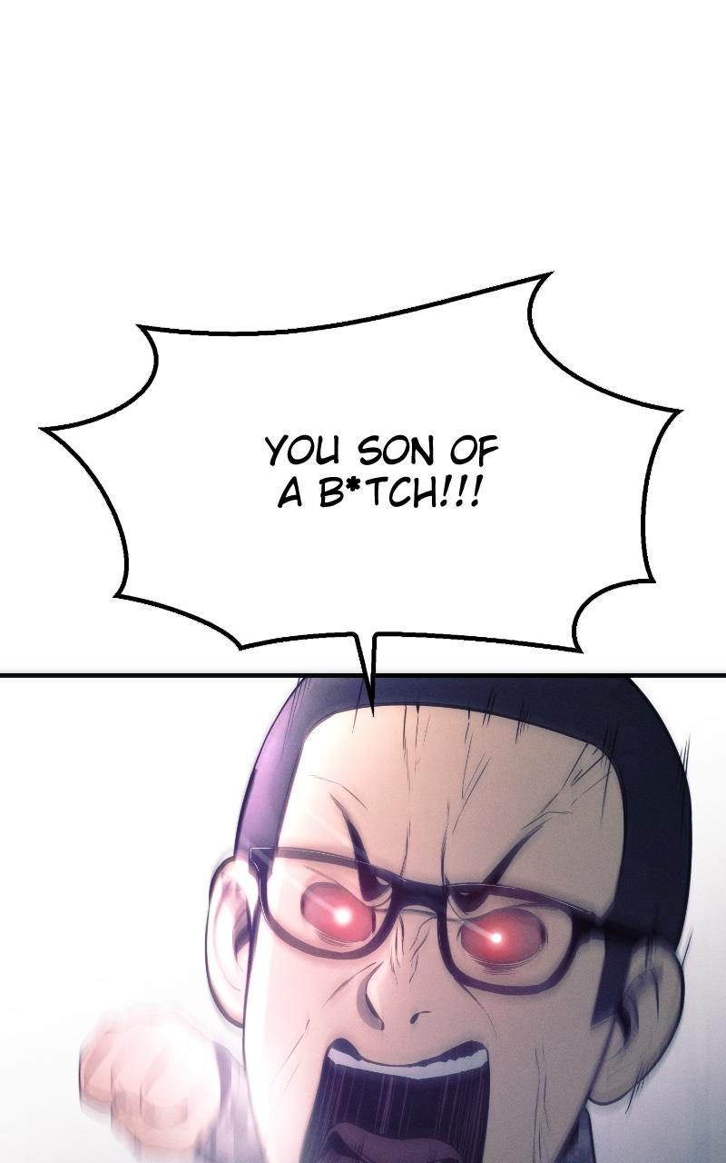 Competition For Revival Chap 17 - Next Chap 18