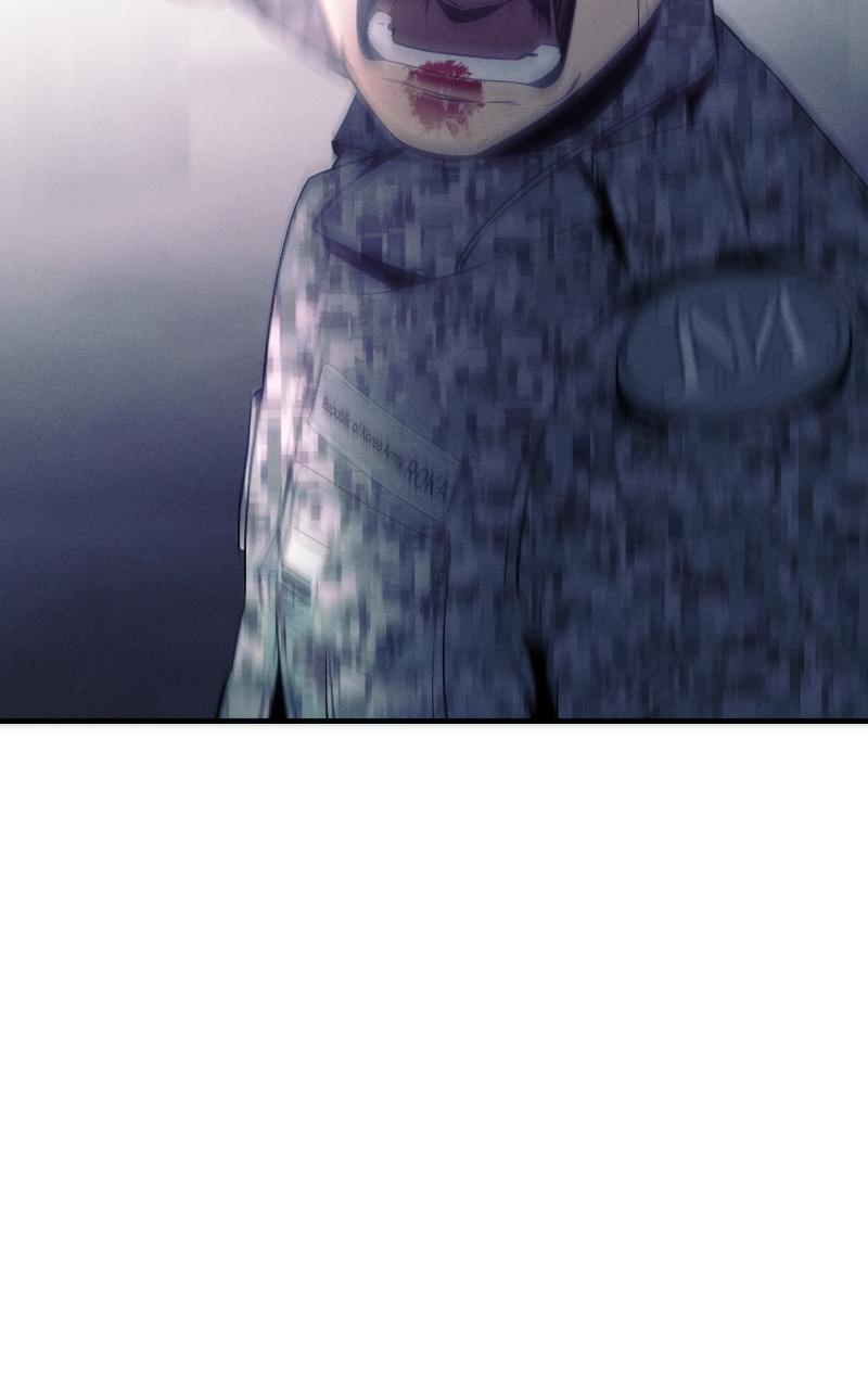 Competition For Revival Chap 17 - Next Chap 18