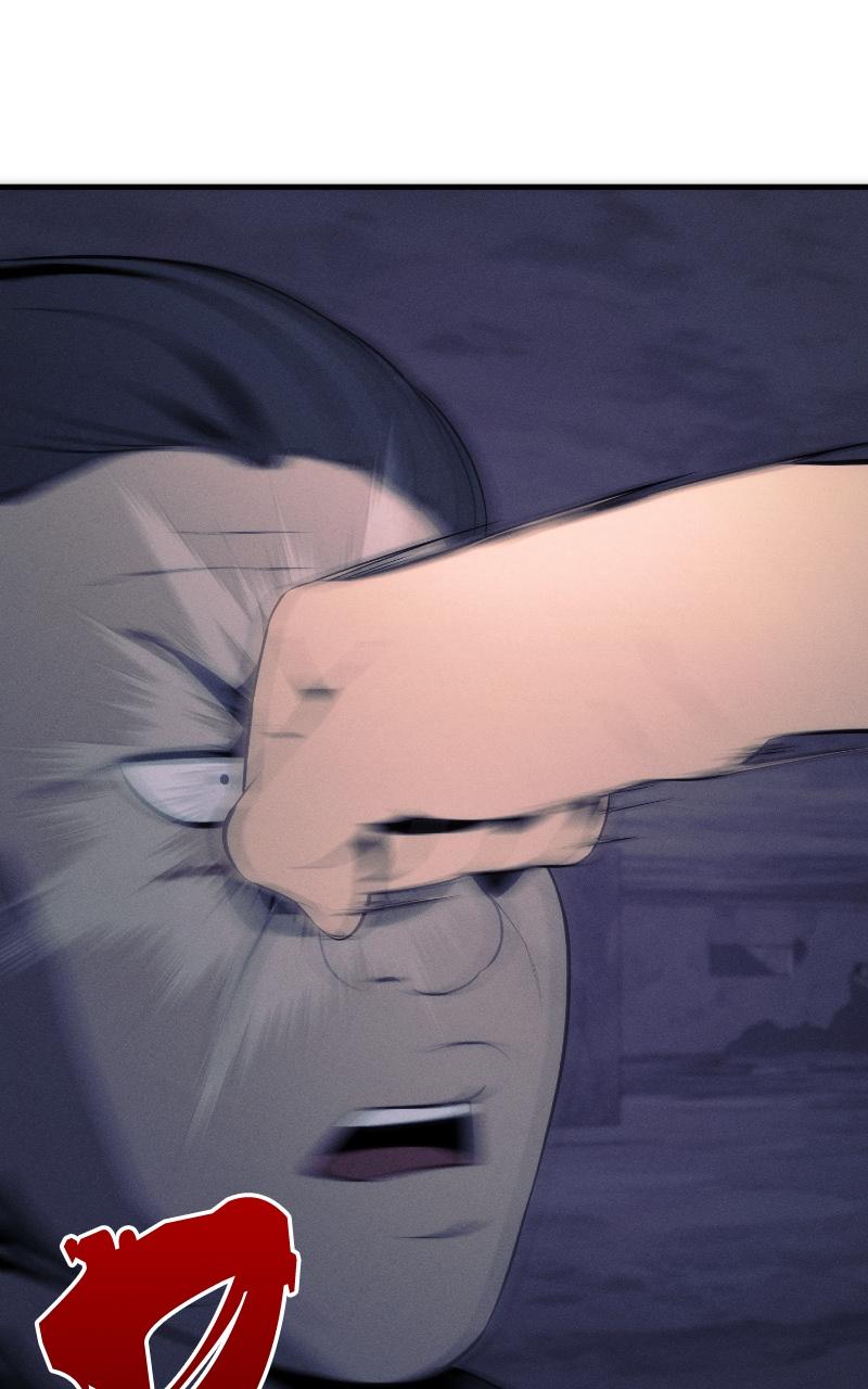 Competition For Revival Chap 17 - Next Chap 18