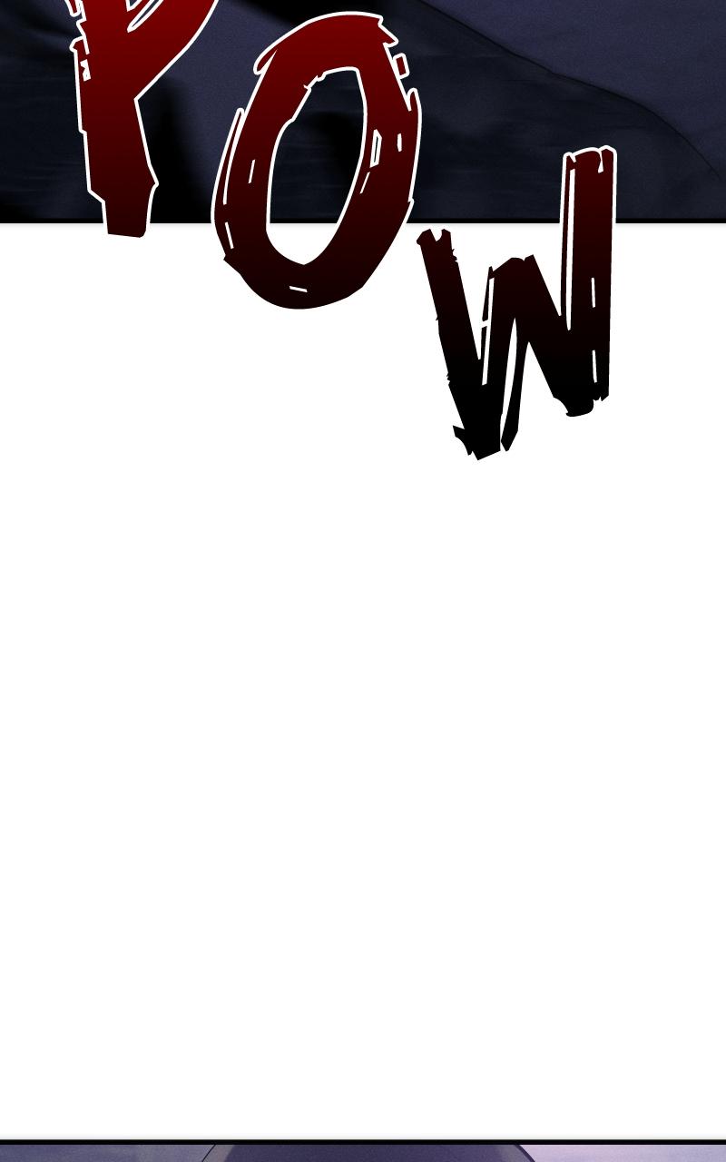 Competition For Revival Chap 17 - Next Chap 18