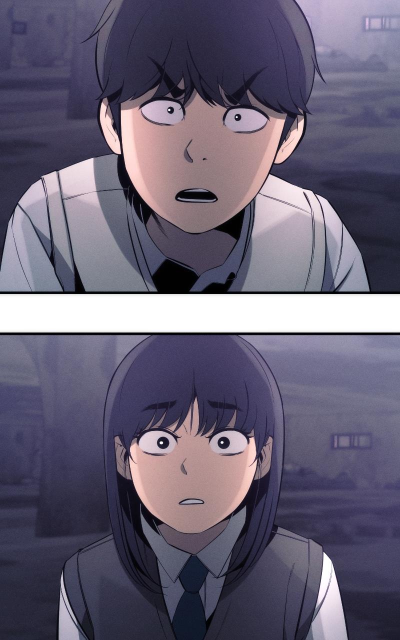 Competition For Revival Chap 17 - Next Chap 18