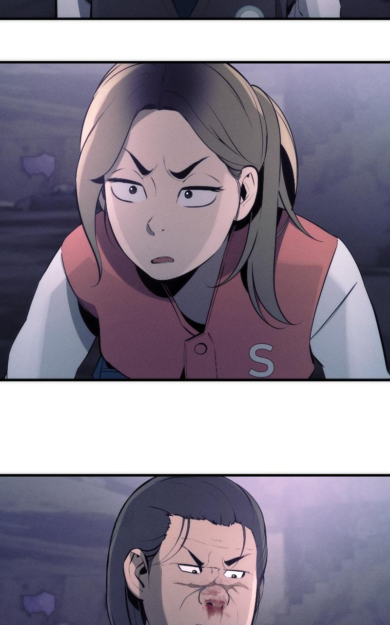Competition For Revival Chap 17 - Next Chap 18