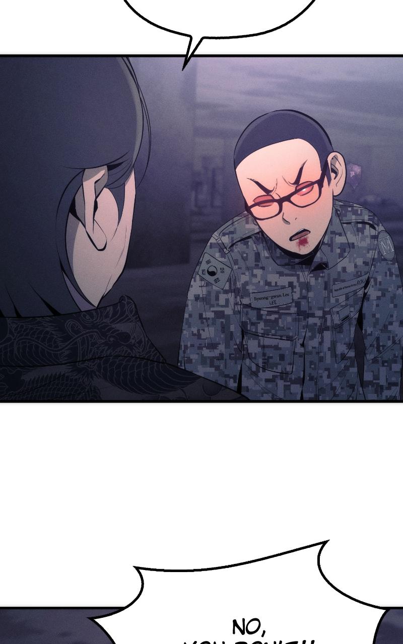 Competition For Revival Chap 17 - Next Chap 18