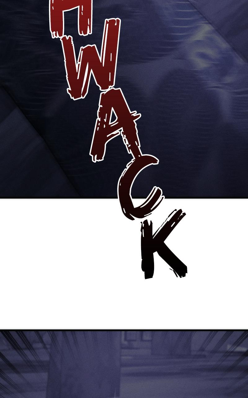 Competition For Revival Chap 17 - Next Chap 18