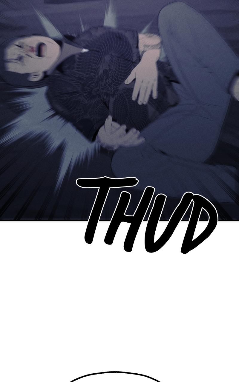 Competition For Revival Chap 17 - Next Chap 18