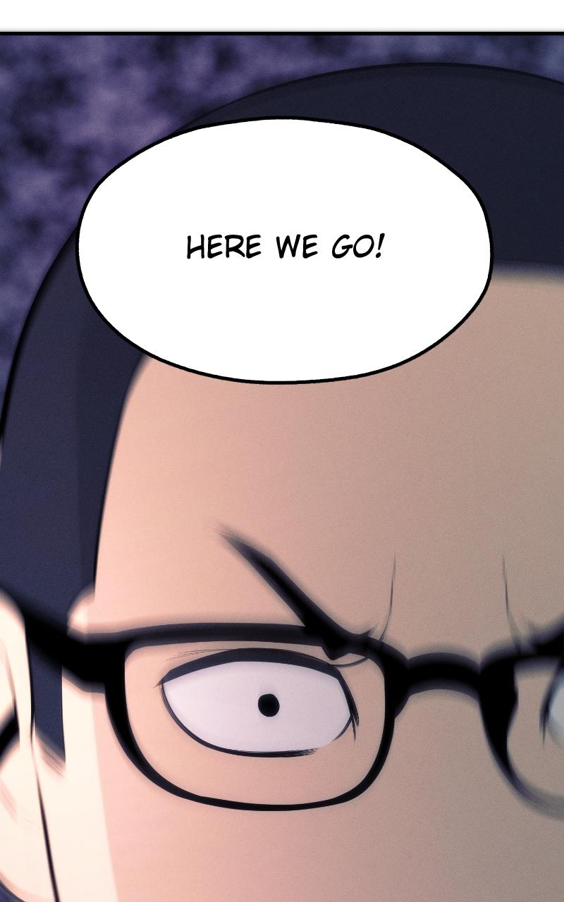 Competition For Revival Chap 17 - Next Chap 18