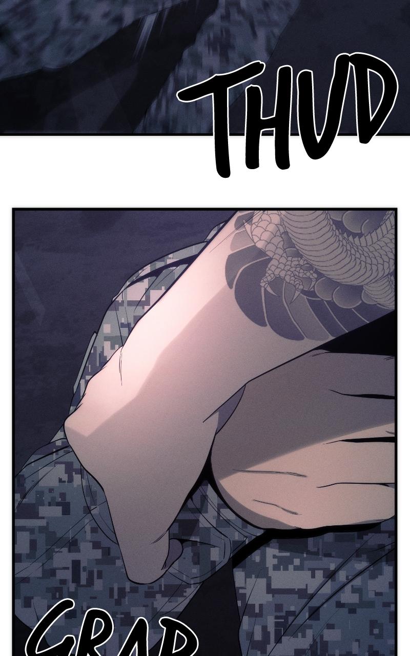 Competition For Revival Chap 17 - Next Chap 18