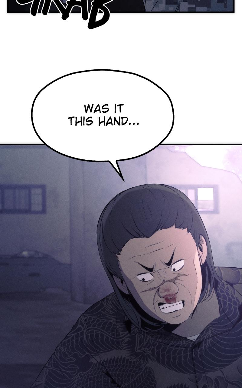 Competition For Revival Chap 17 - Next Chap 18