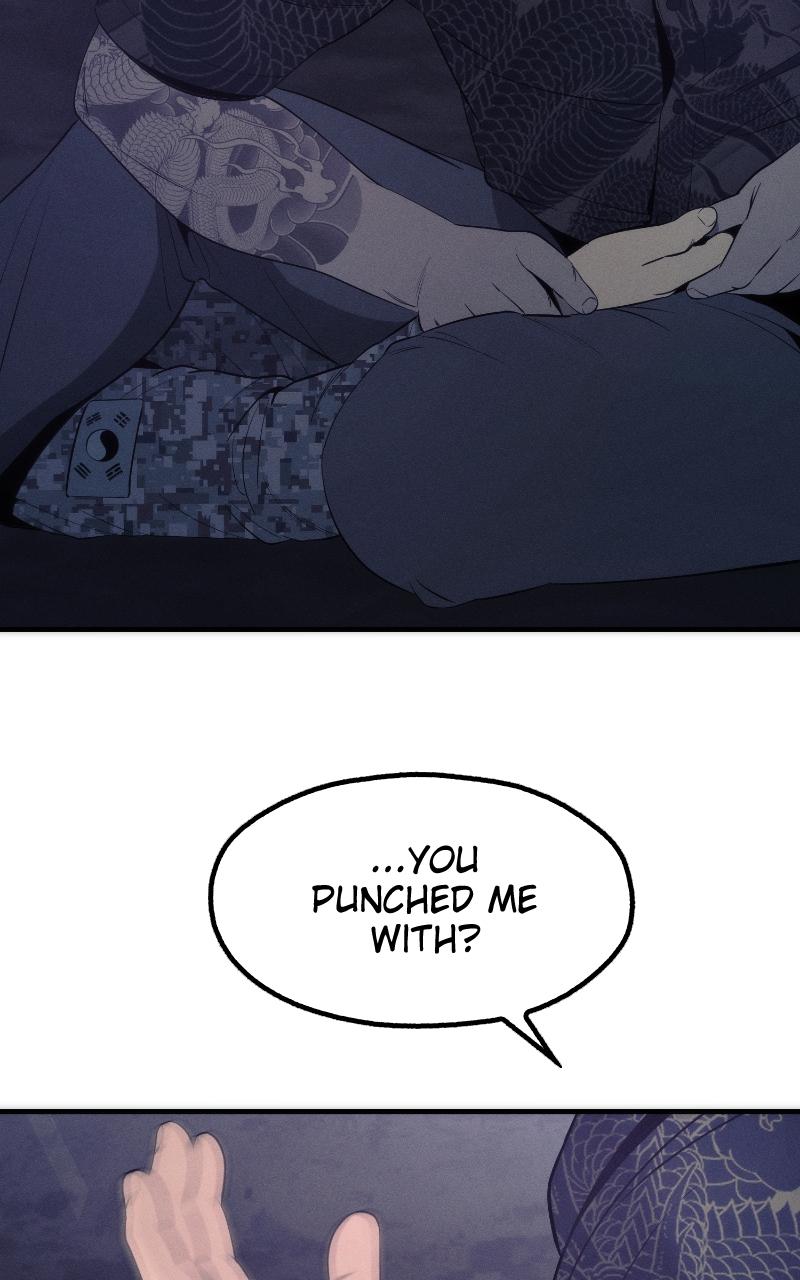 Competition For Revival Chap 17 - Next Chap 18