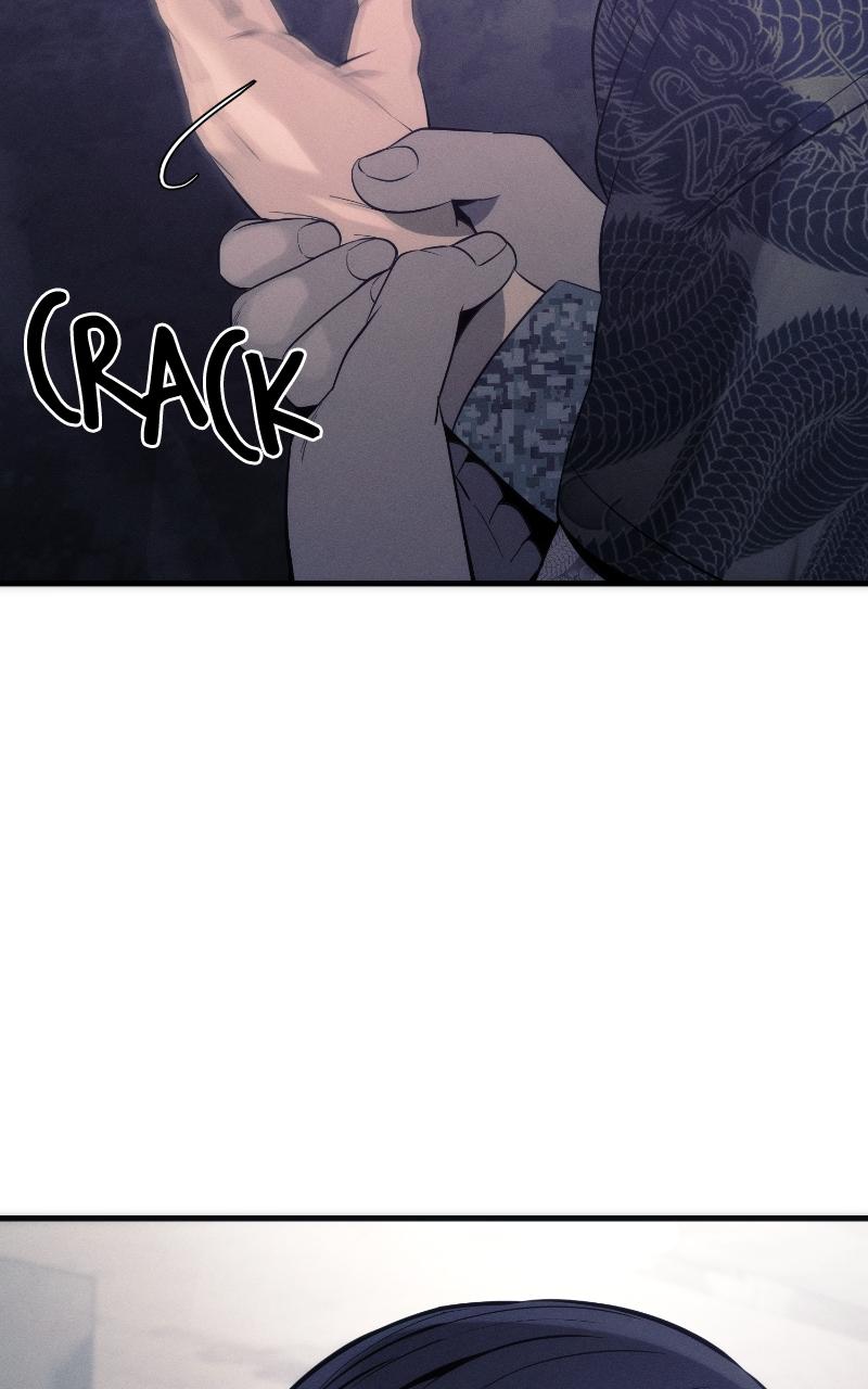 Competition For Revival Chap 17 - Next Chap 18