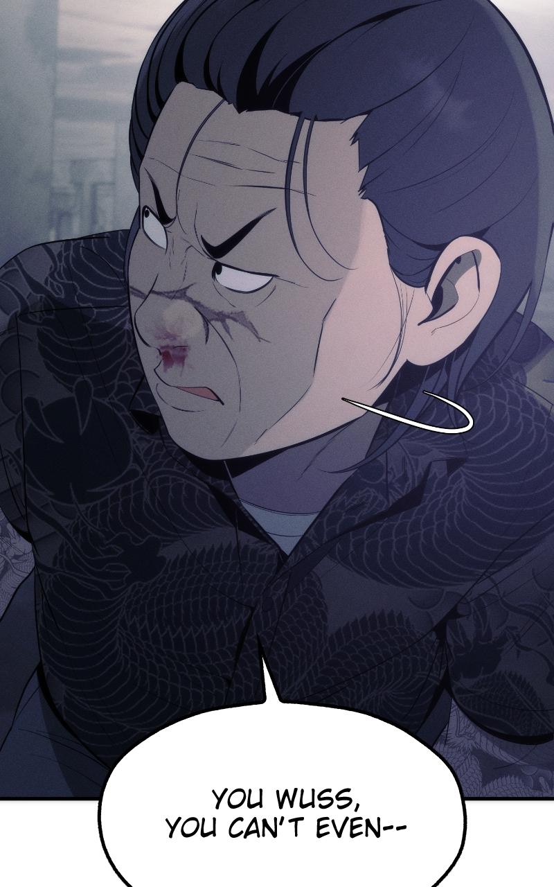 Competition For Revival Chap 17 - Next Chap 18