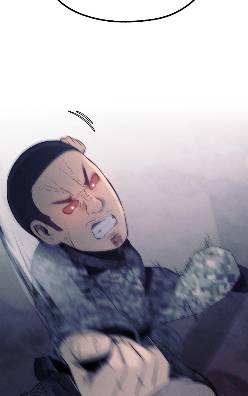 Competition For Revival Chap 17 - Next Chap 18