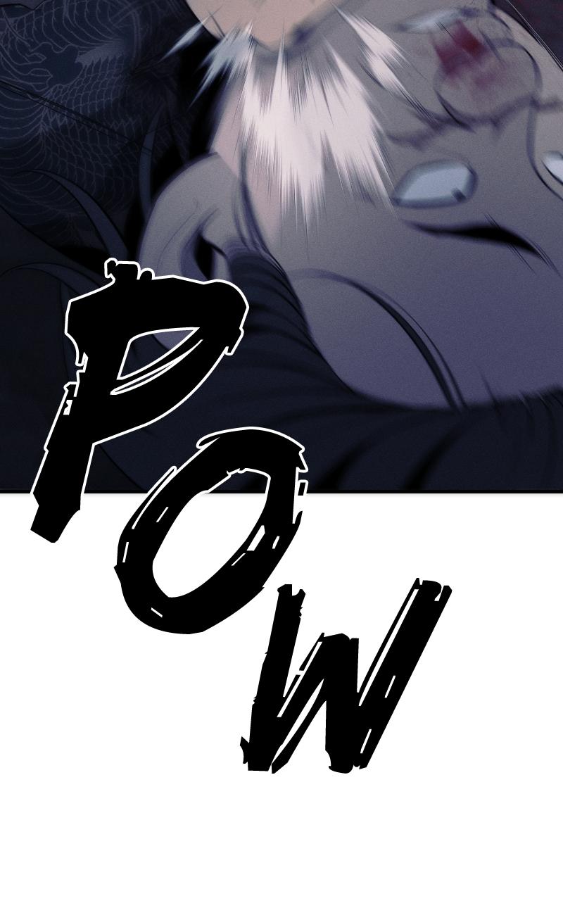 Competition For Revival Chap 17 - Next Chap 18