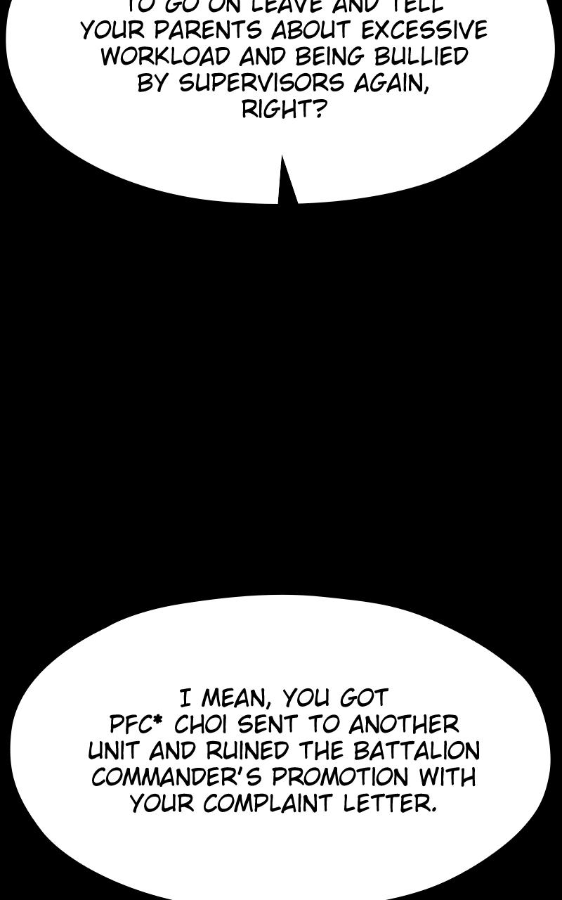 Competition For Revival Chap 17 - Next Chap 18