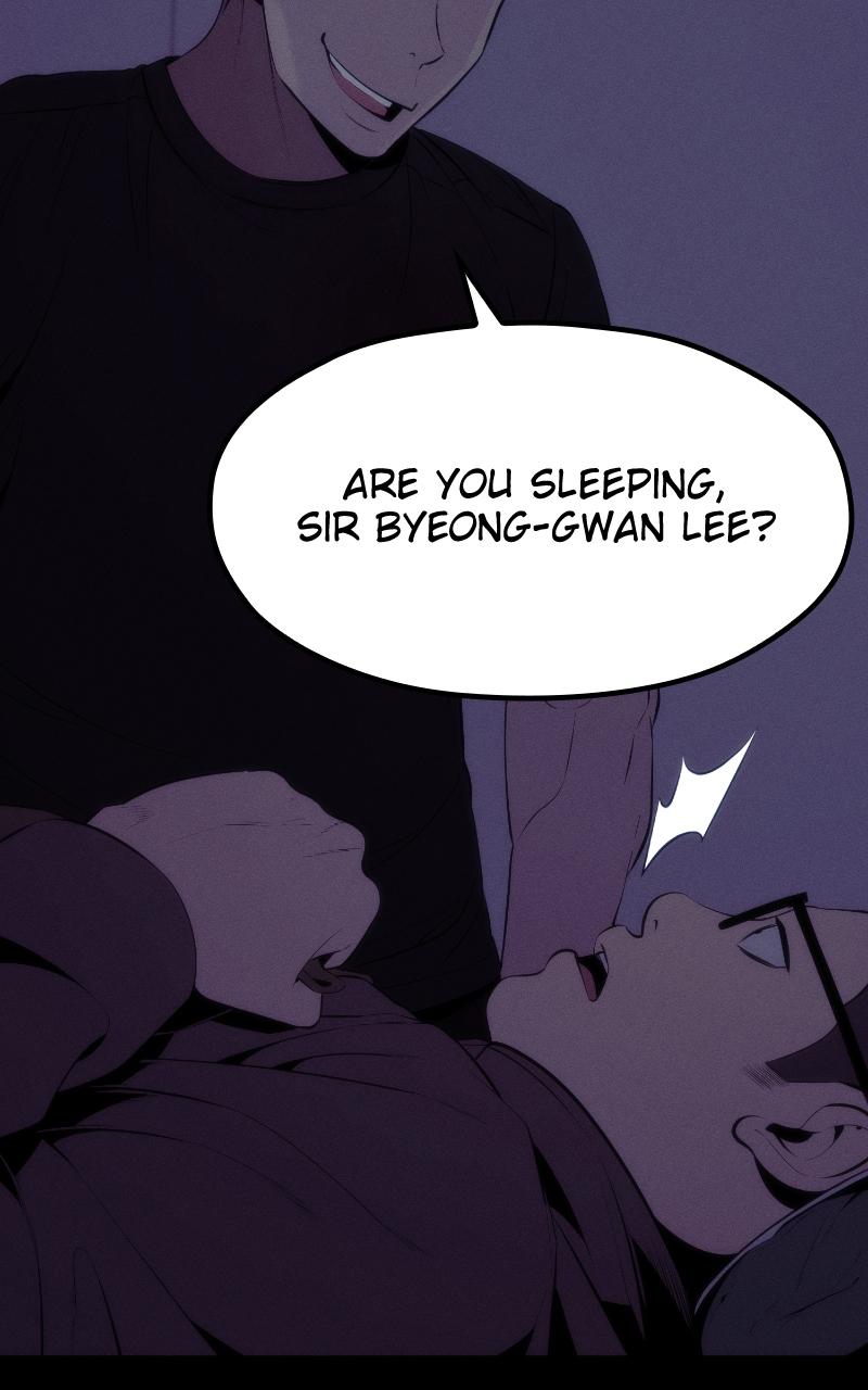 Competition For Revival Chap 17 - Next Chap 18