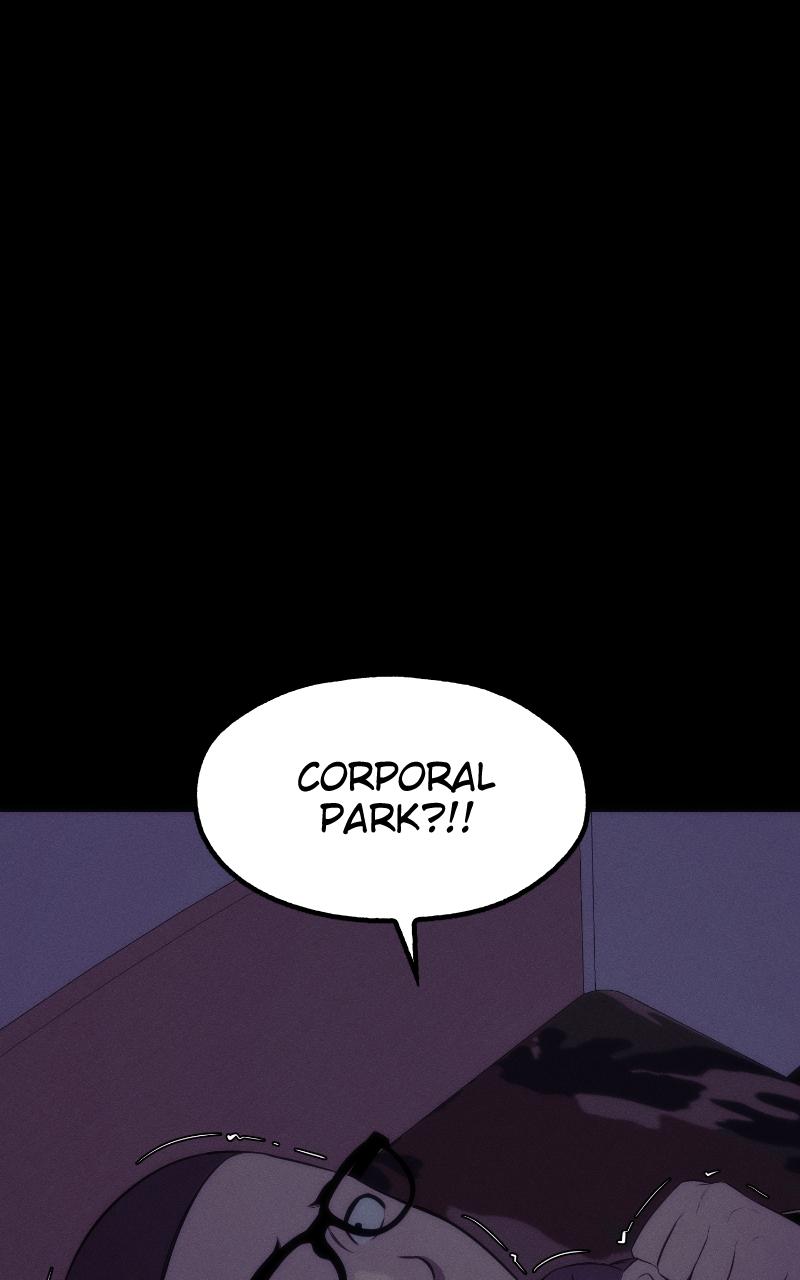 Competition For Revival Chap 17 - Next Chap 18