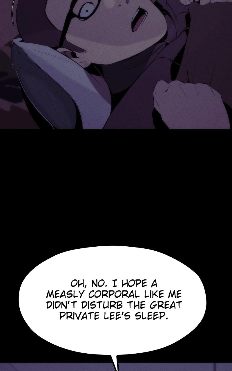 Competition For Revival Chap 17 - Next Chap 18