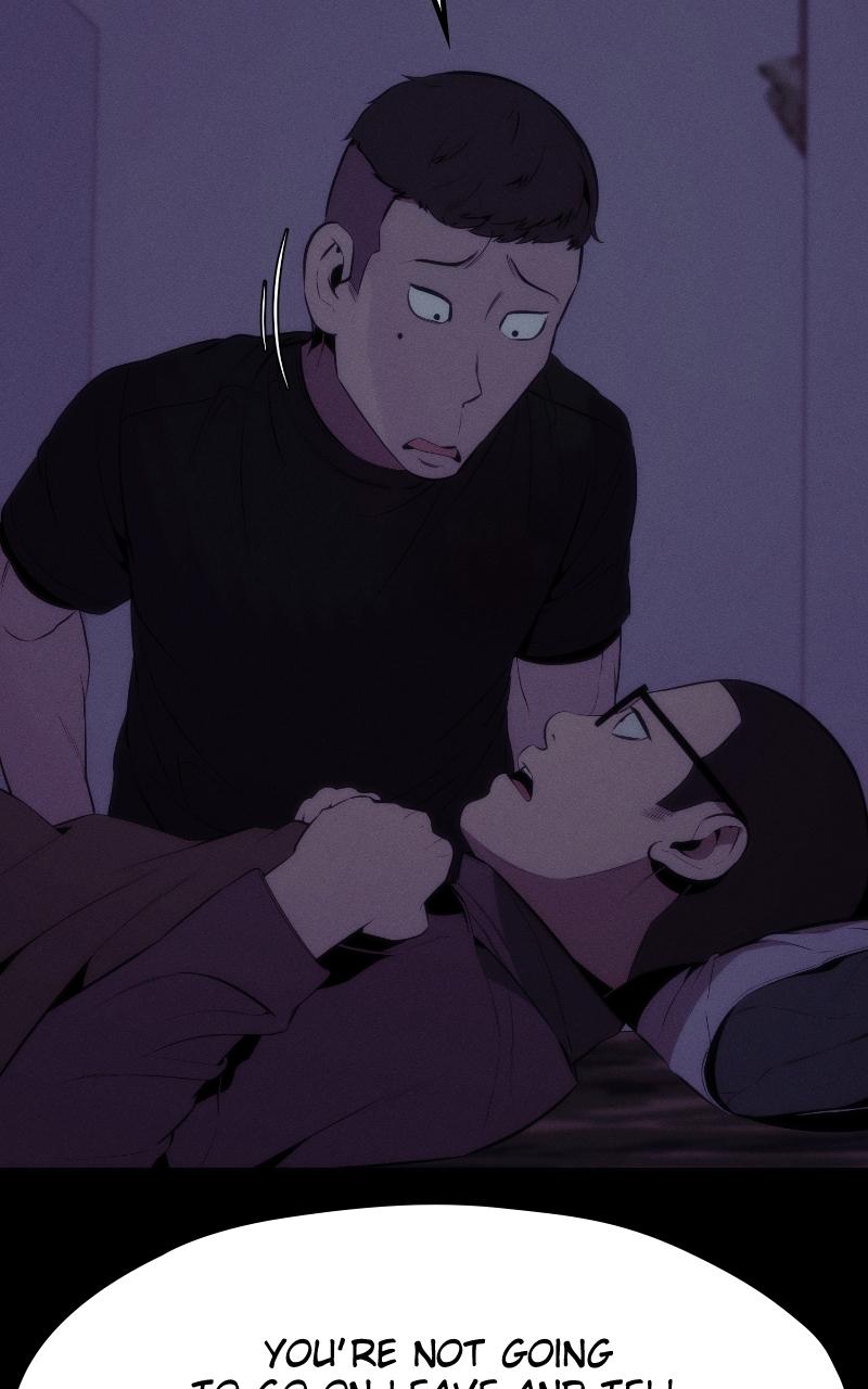Competition For Revival Chap 17 - Next Chap 18