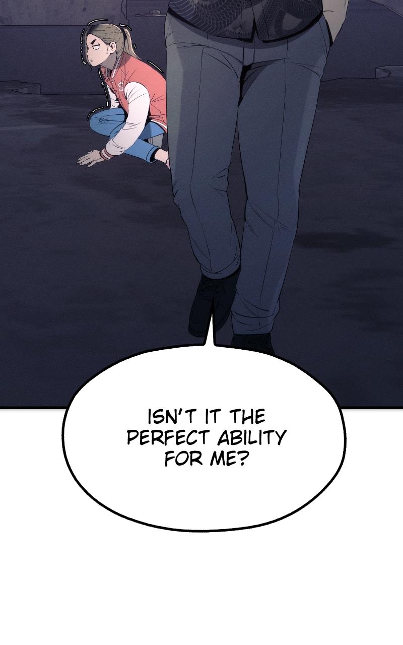 Competition For Revival Chap 17 - Next Chap 18