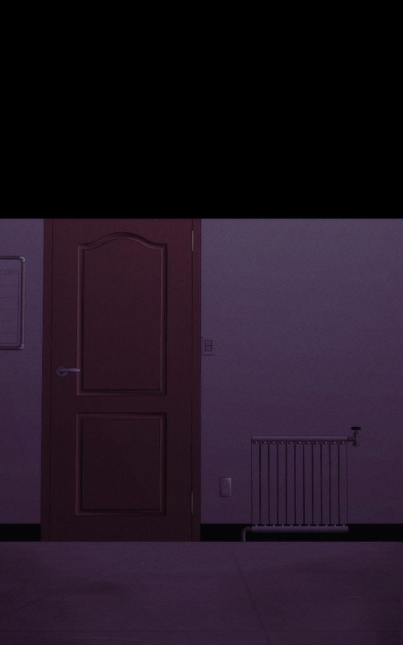 Competition For Revival Chap 17 - Next Chap 18