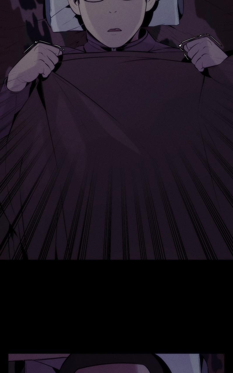 Competition For Revival Chap 17 - Next Chap 18