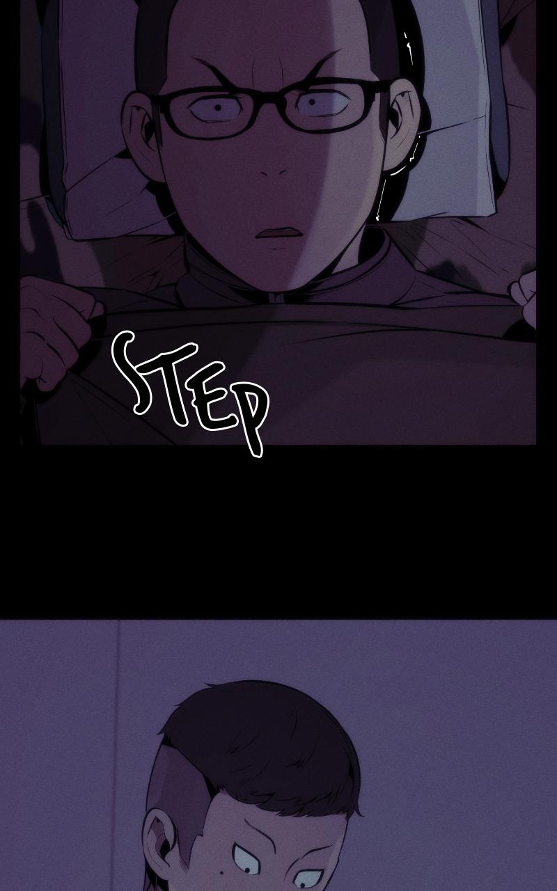 Competition For Revival Chap 17 - Next Chap 18