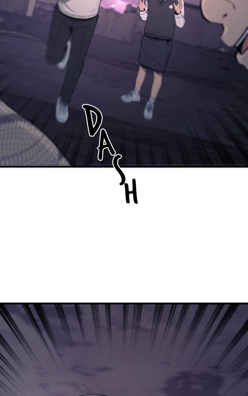 Competition For Revival Chap 17 - Next Chap 18