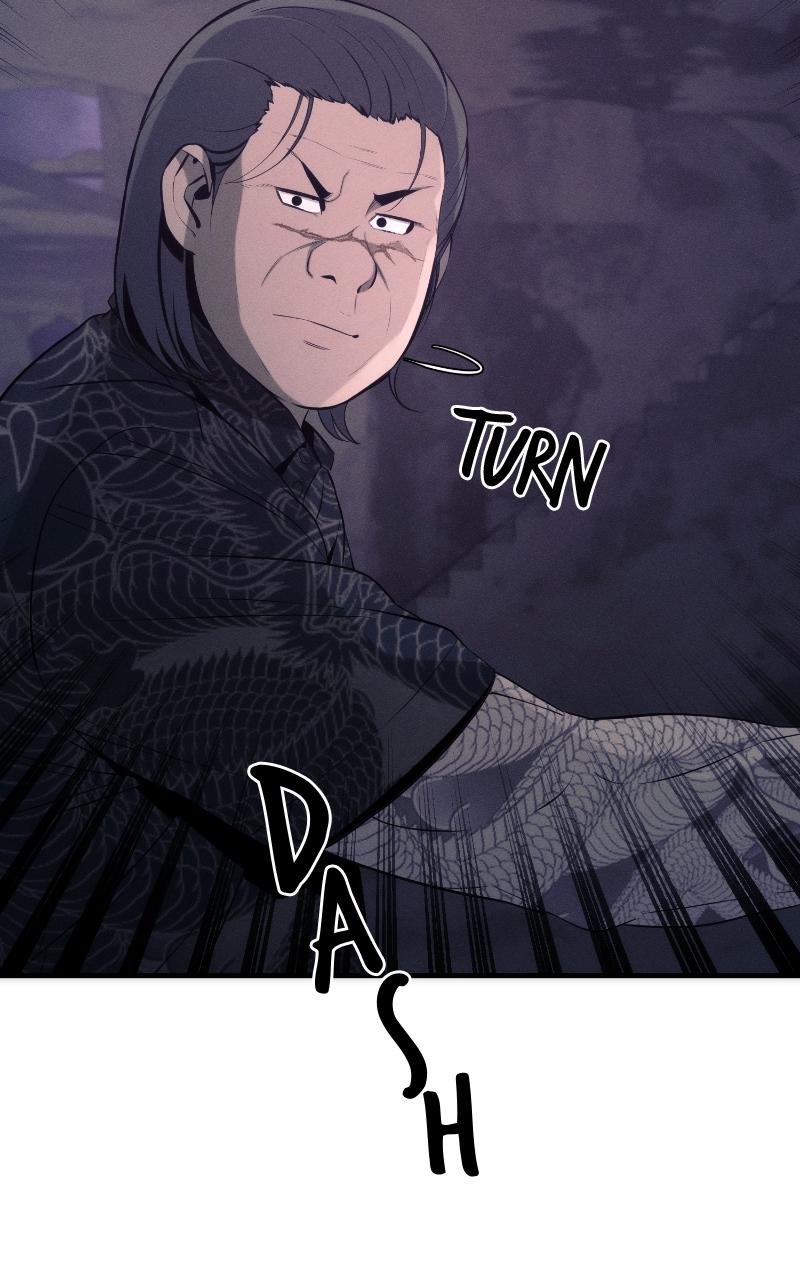 Competition For Revival Chap 17 - Next Chap 18
