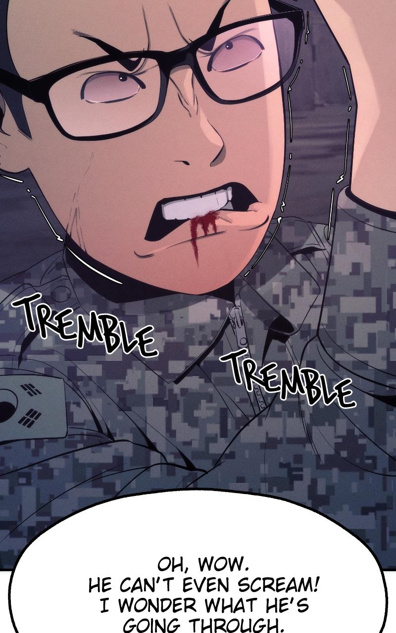 Competition For Revival Chap 17 - Next Chap 18