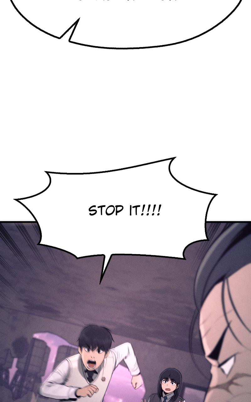 Competition For Revival Chap 17 - Next Chap 18