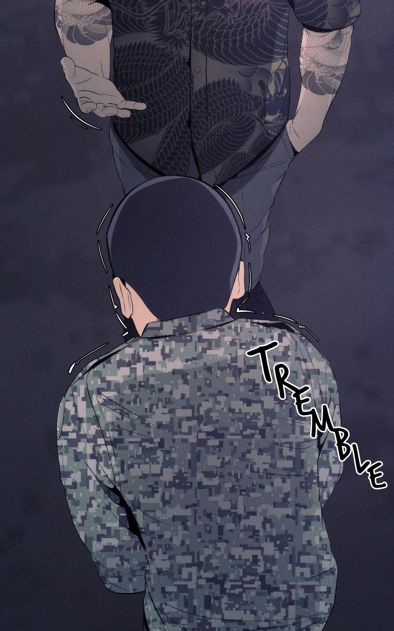 Competition For Revival Chap 17 - Next Chap 18