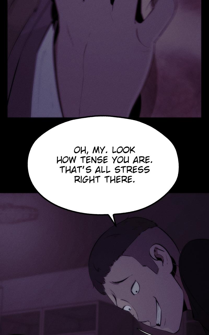 Competition For Revival Chap 17 - Next Chap 18