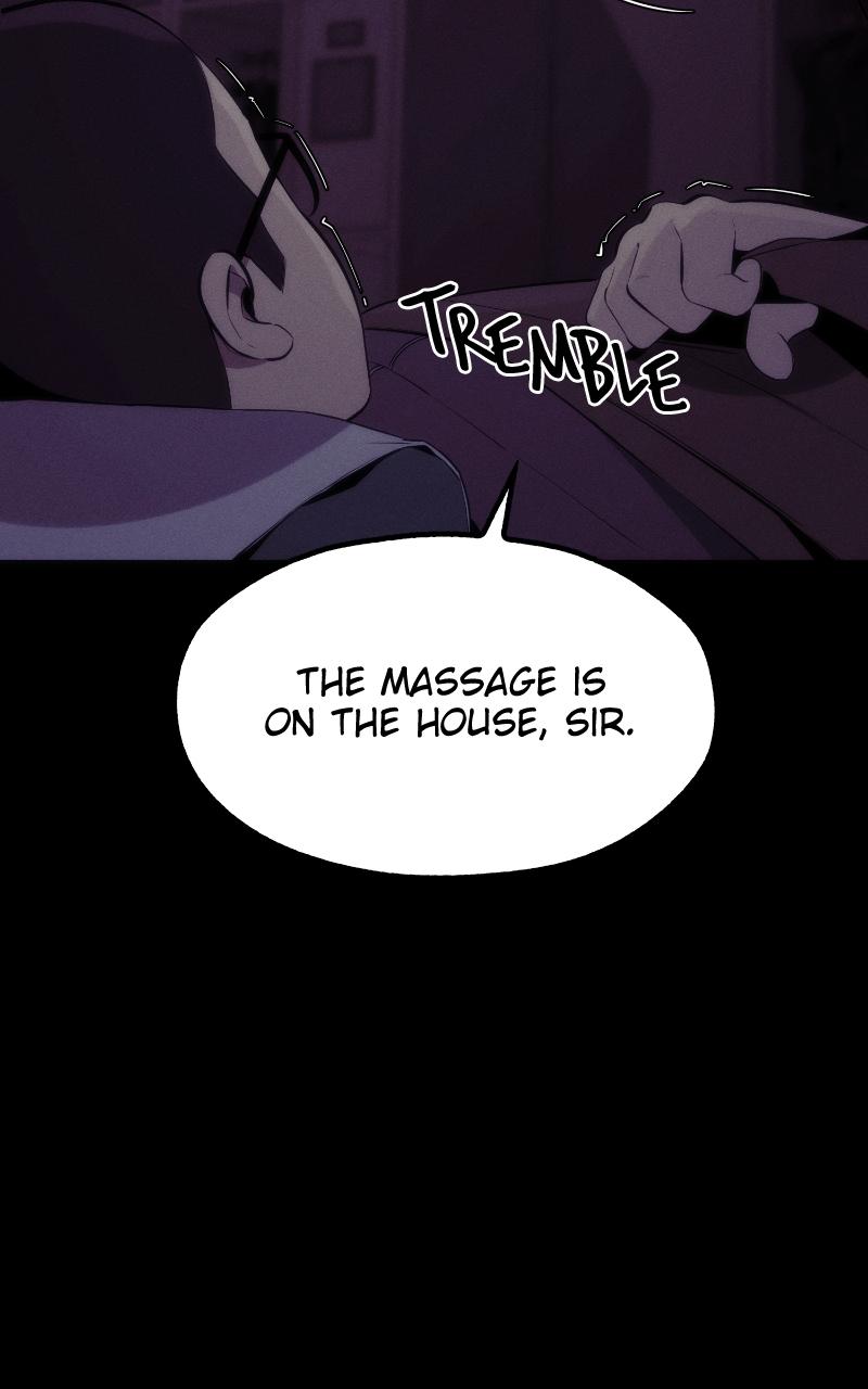 Competition For Revival Chap 17 - Next Chap 18