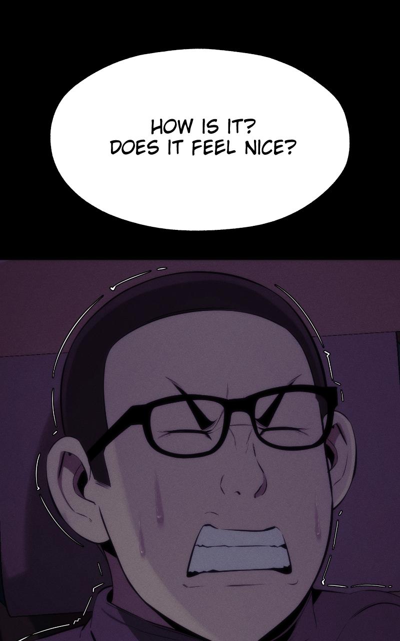 Competition For Revival Chap 17 - Next Chap 18