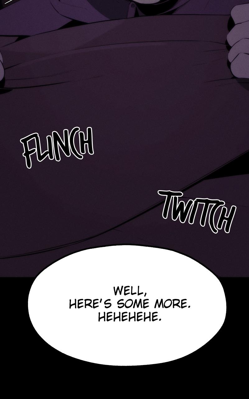 Competition For Revival Chap 17 - Next Chap 18