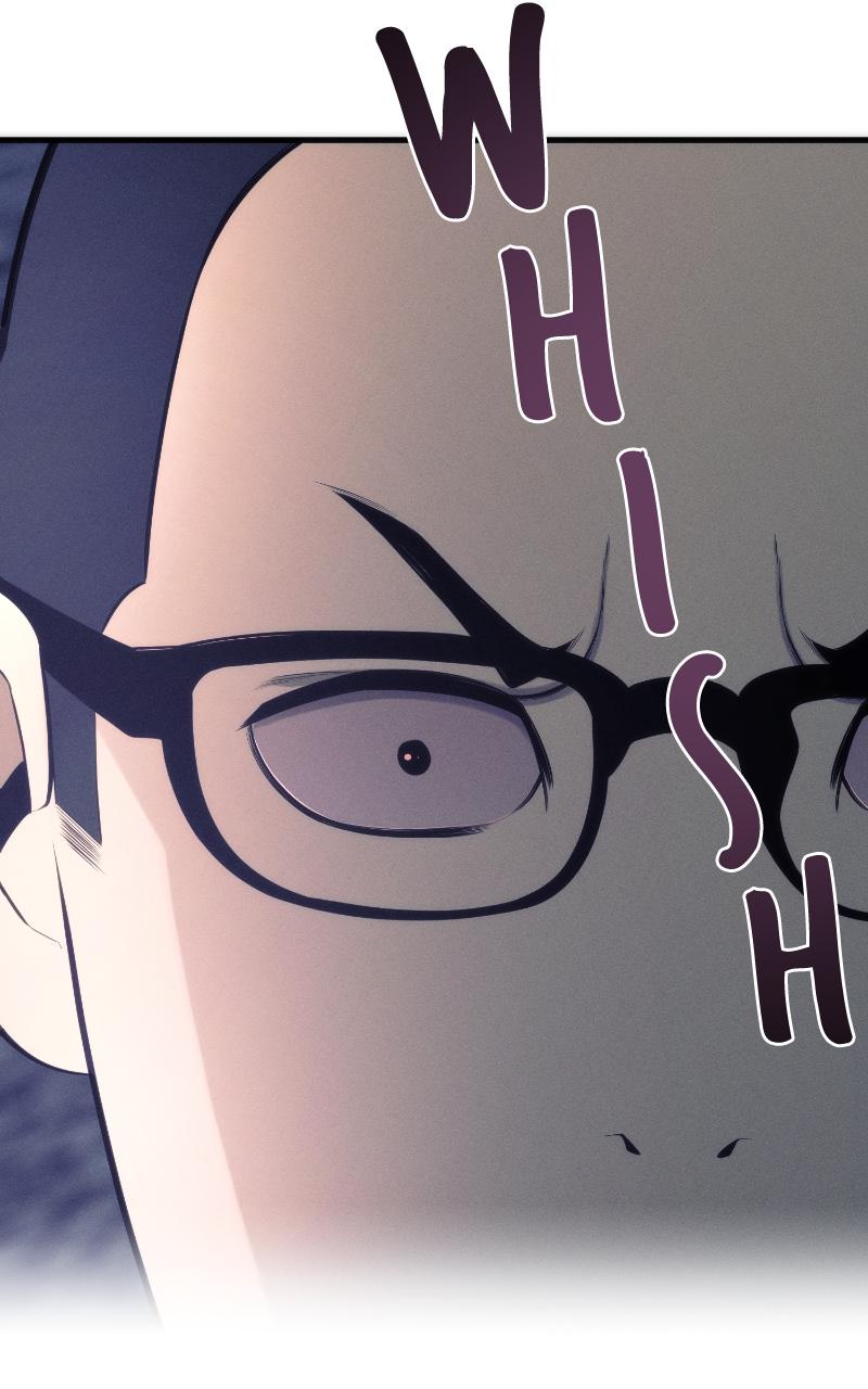 Competition For Revival Chap 17 - Next Chap 18