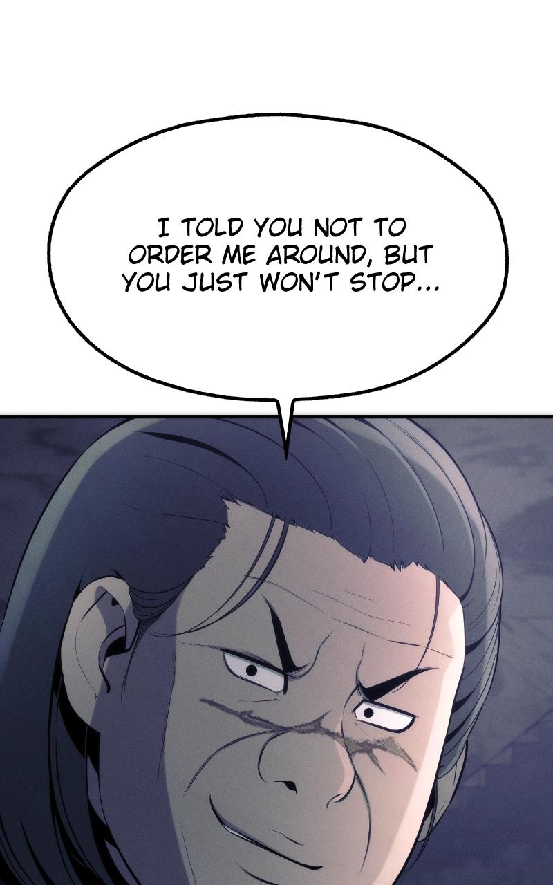 Competition For Revival Chap 17 - Next Chap 18