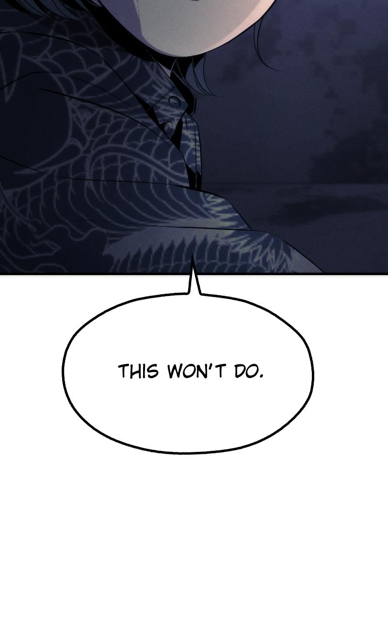 Competition For Revival Chap 17 - Next Chap 18