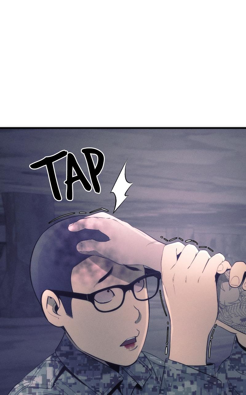 Competition For Revival Chap 17 - Next Chap 18