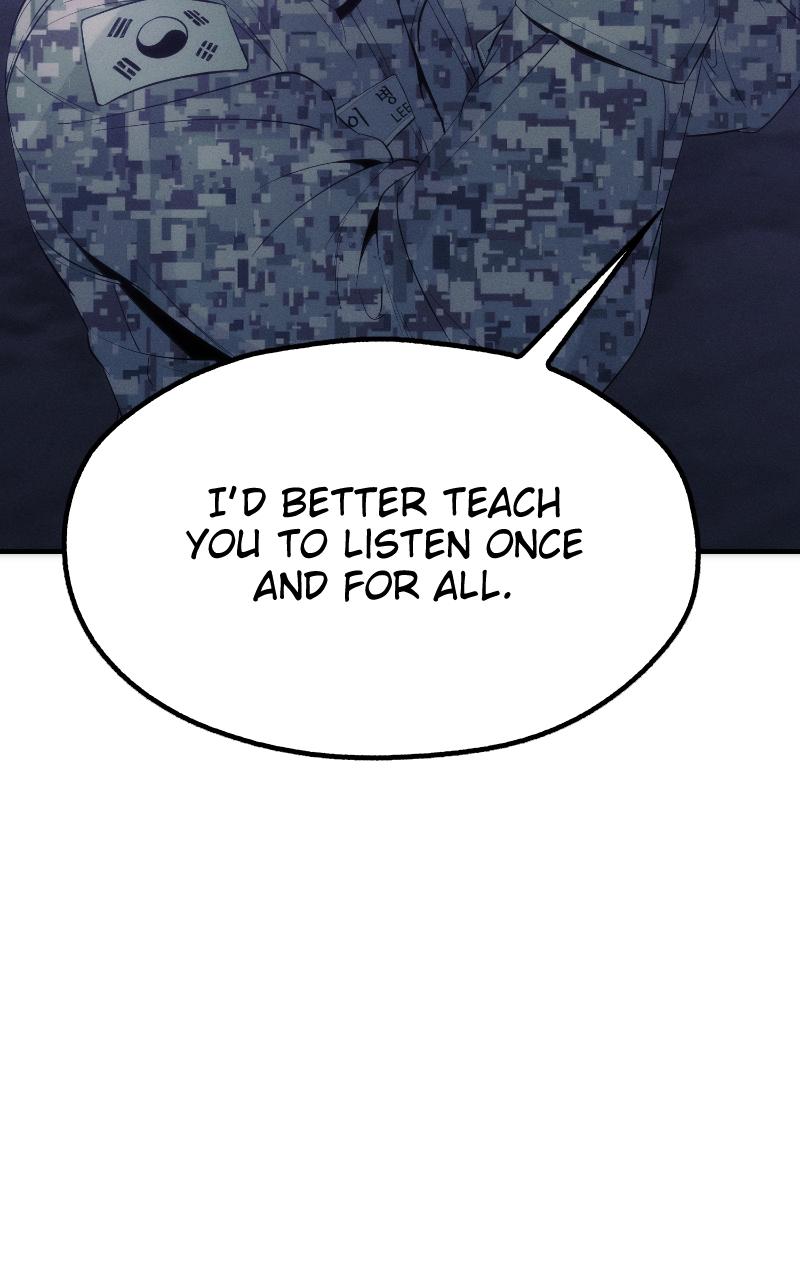 Competition For Revival Chap 17 - Next Chap 18