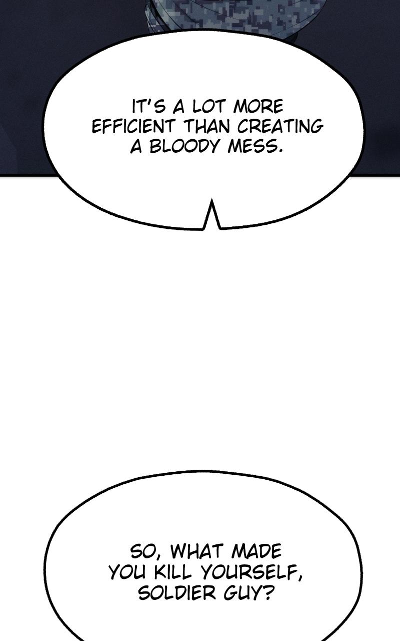 Competition For Revival Chap 17 - Next Chap 18
