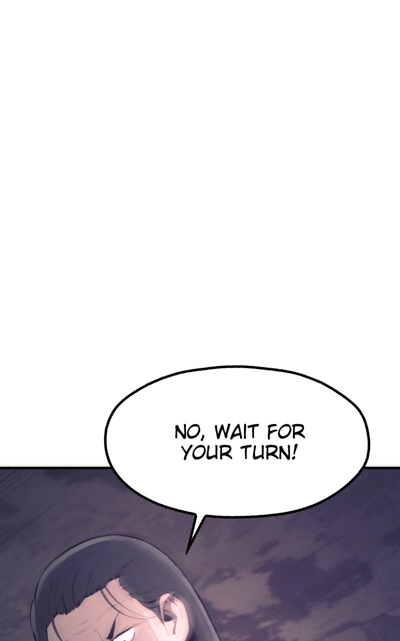 Competition For Revival Chap 17 - Next Chap 18