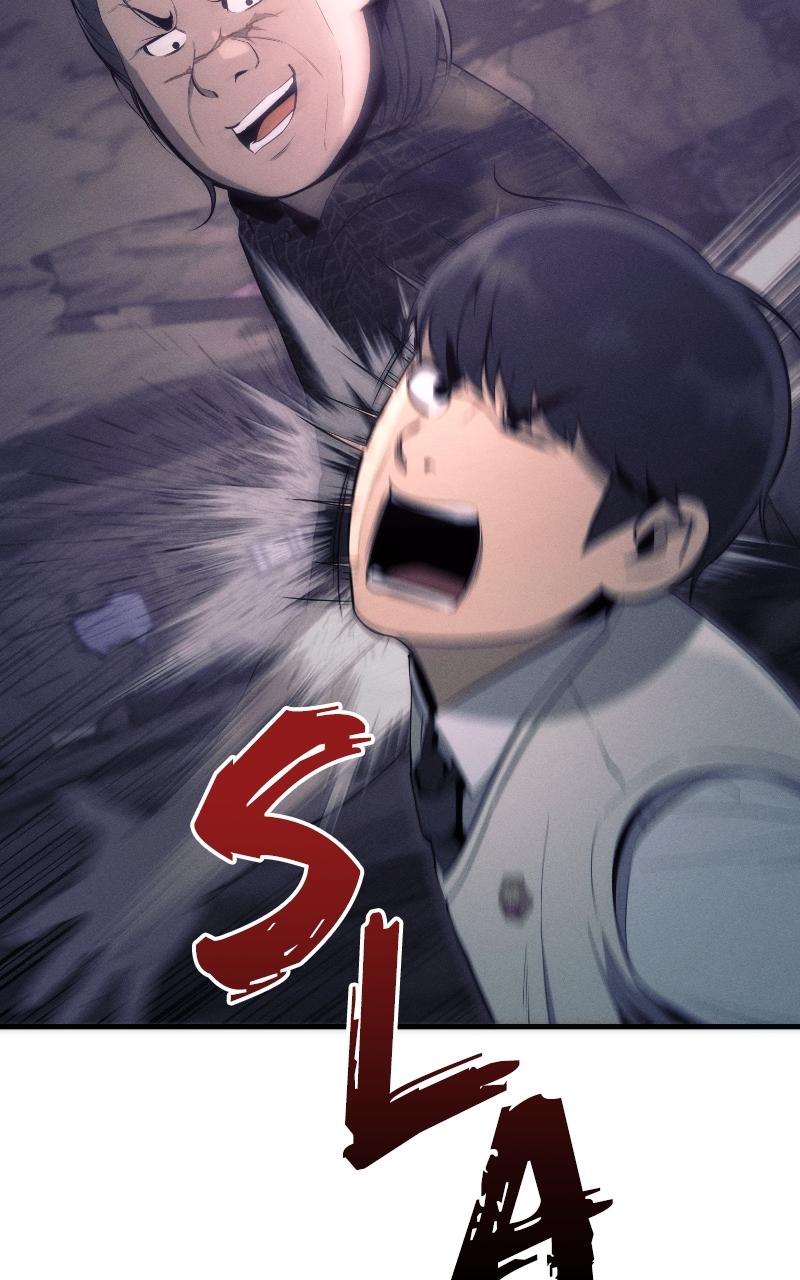 Competition For Revival Chap 17 - Next Chap 18