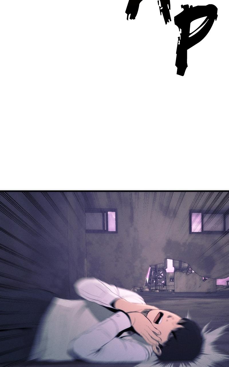 Competition For Revival Chap 17 - Next Chap 18