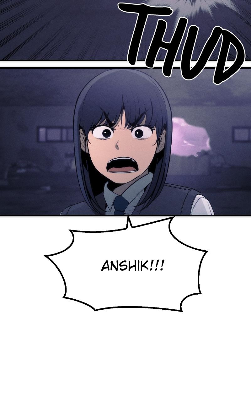 Competition For Revival Chap 17 - Next Chap 18