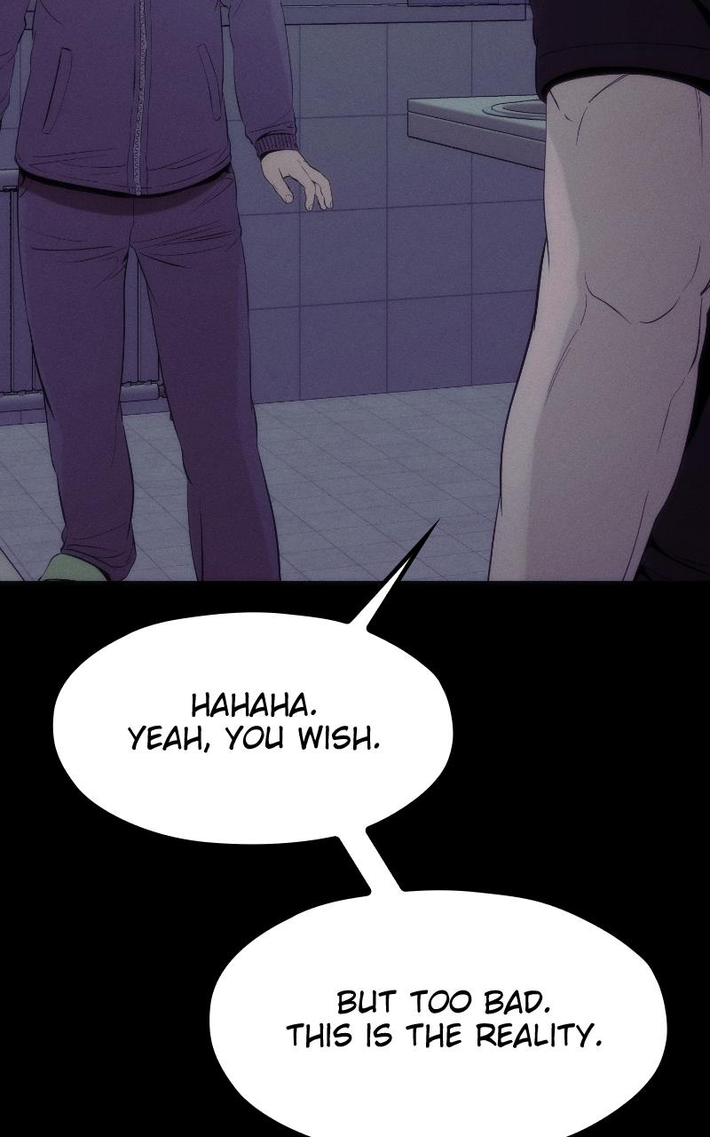 Competition For Revival Chap 17 - Next Chap 18