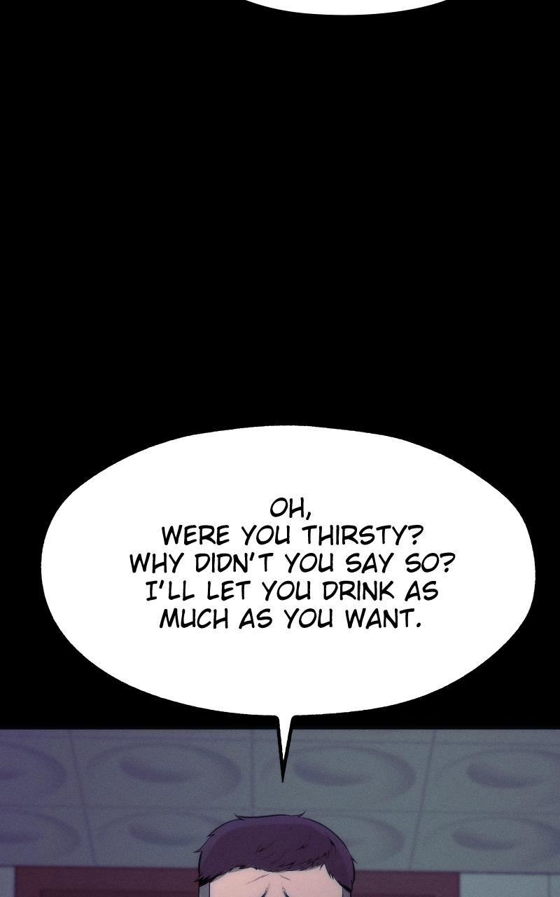 Competition For Revival Chap 17 - Next Chap 18