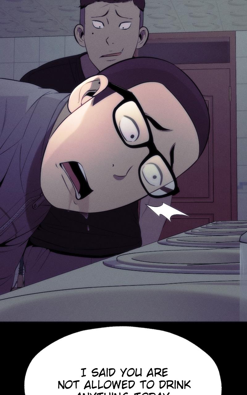 Competition For Revival Chap 17 - Next Chap 18