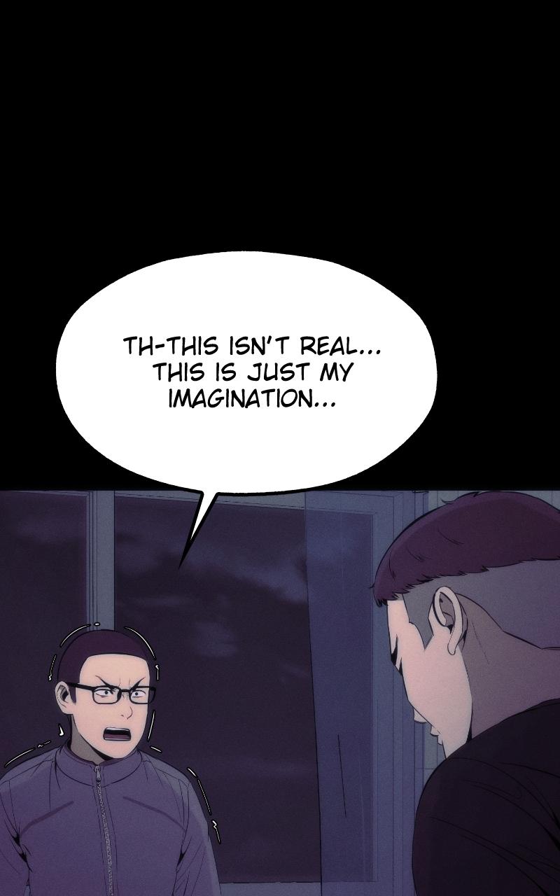 Competition For Revival Chap 17 - Next Chap 18