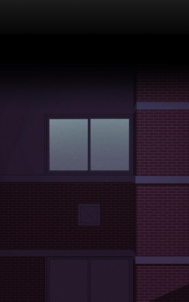 Competition For Revival Chap 17 - Next Chap 18